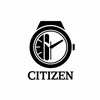 CITIZEN